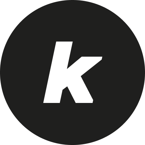 Kobi logo