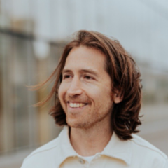 Raphaël Drion